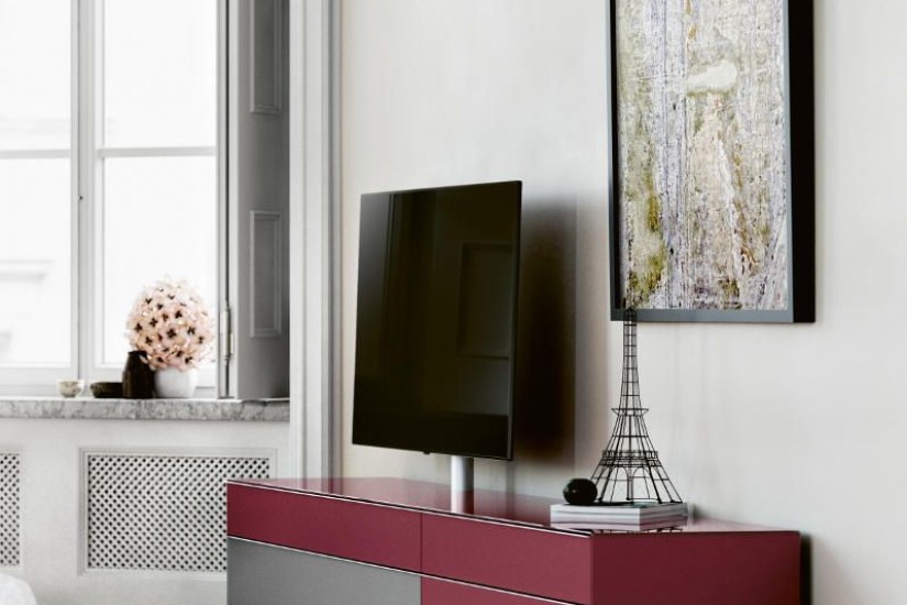 Scala Tv Cabinet