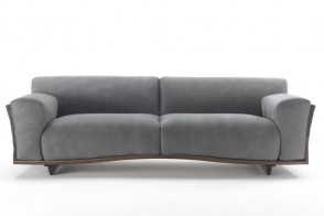 Sofa Nudo