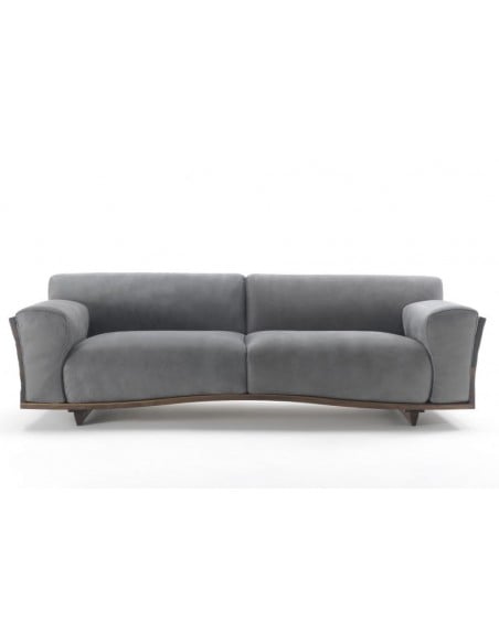 Nudo Sofa