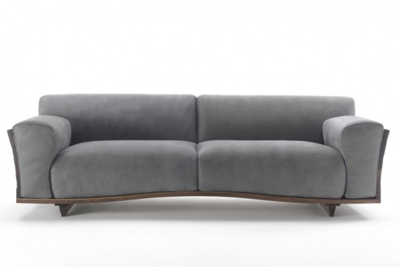 Nudo Sofa