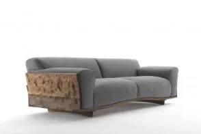 Nudo Sofa 2