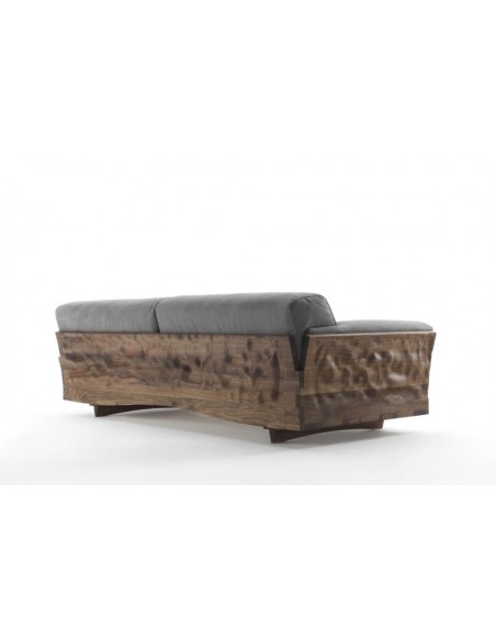 Sofa Nudo