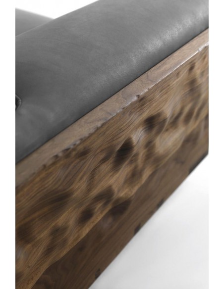 Nudo Sofa
