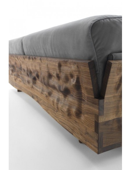 Nudo Sofa