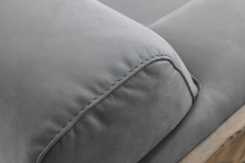 Nudo Sofa