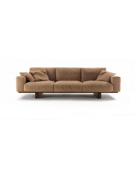 Utah Sofa