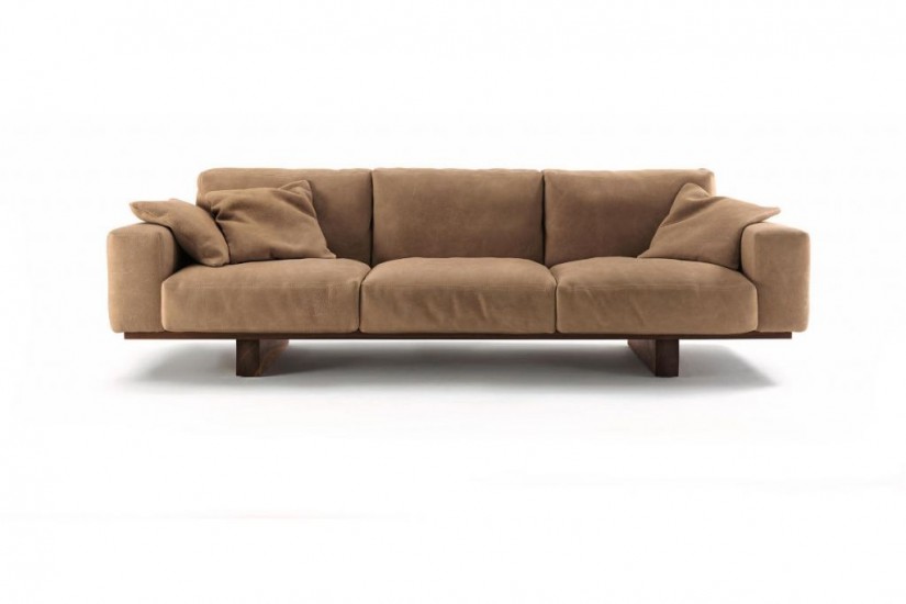 Canapé Utah