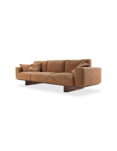 Utah Sofa