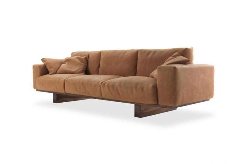 Utah Sofa