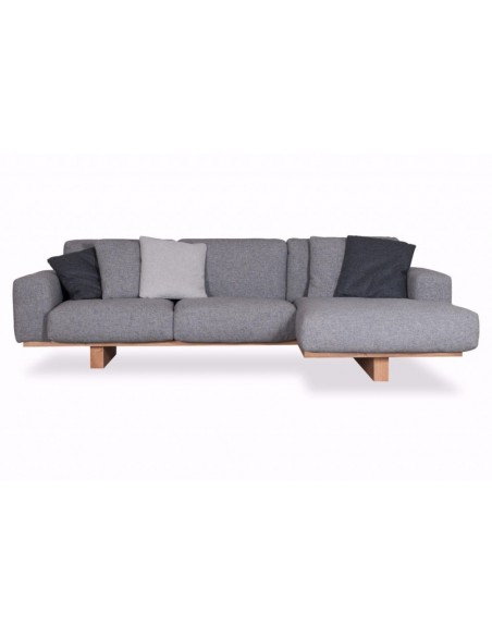Utah Sofa