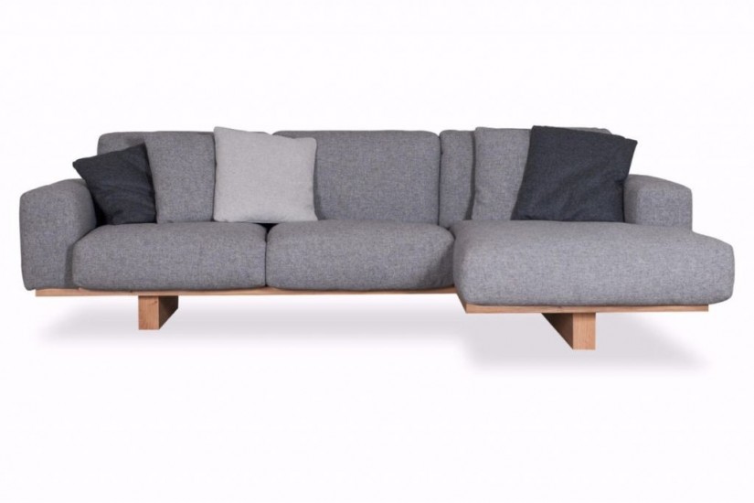 Utah Sofa