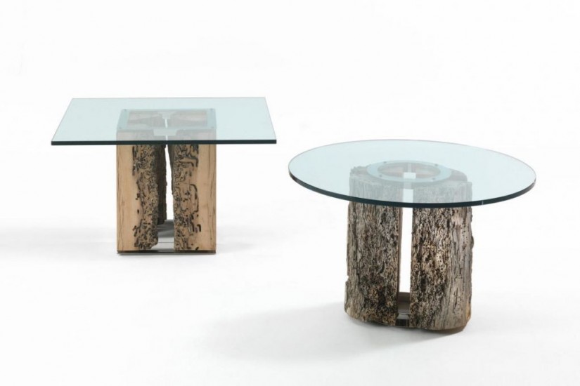 Vice Coffee Table