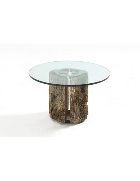 Vice Coffee Table