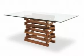 Falò Table