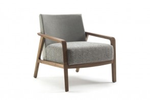 Fauteuil Noblè