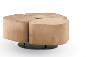 Table basse Tobi 3 2