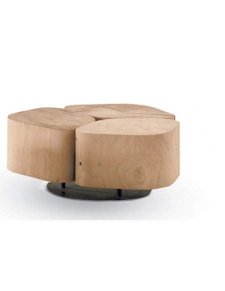 Tobi 3 Coffee Table
