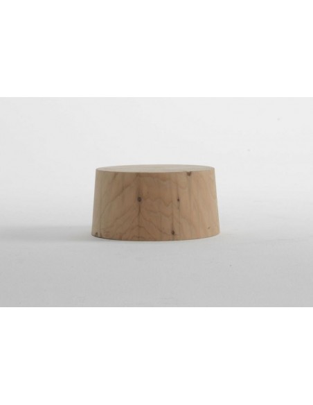 Table basse Legno Vivo