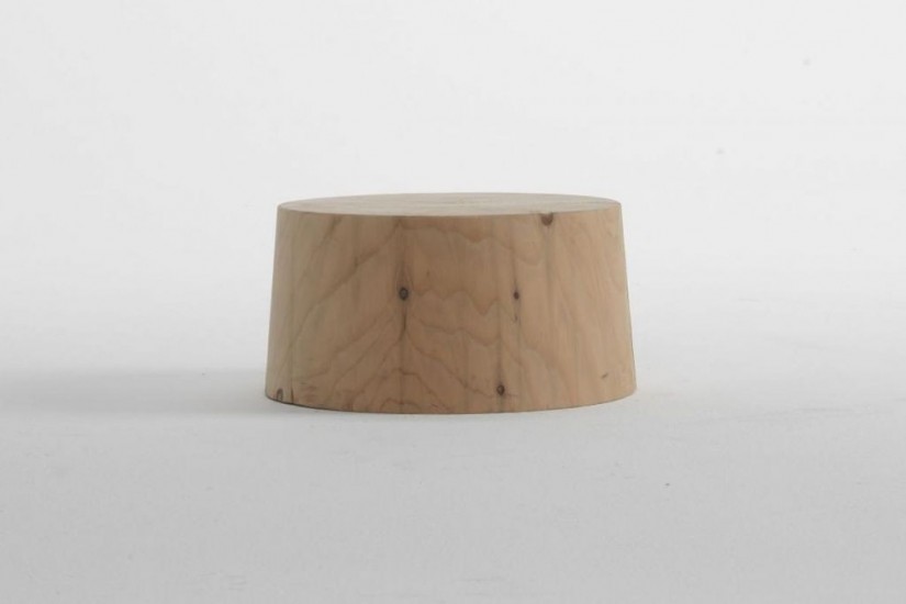 Table basse Legno Vivo