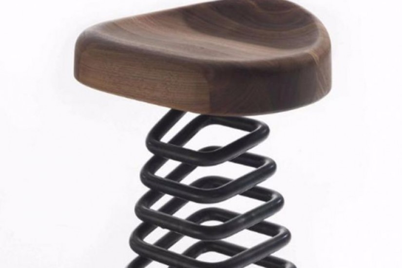 Molla Stool