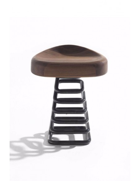 Tabouret Molla