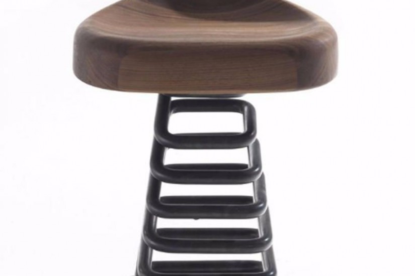 Molla Stool