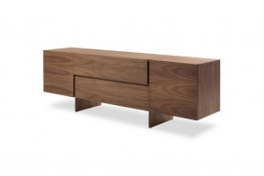Aki Sideboard