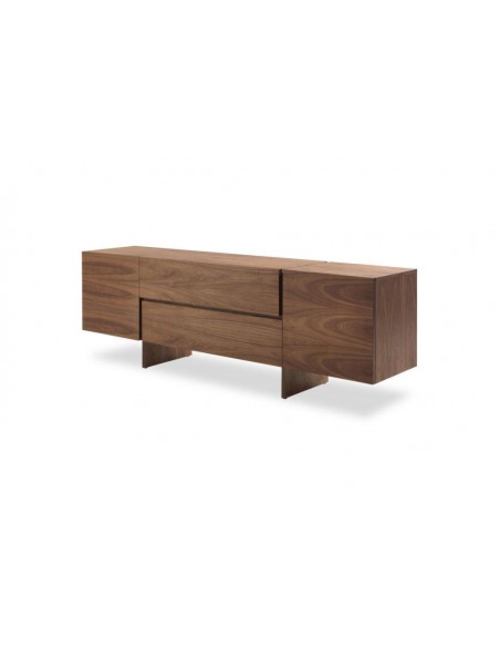 Aki Sideboard