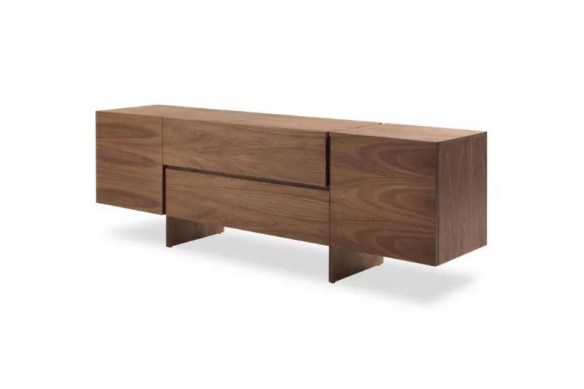 Aki Sideboard