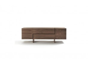 Aki Sideboard 2