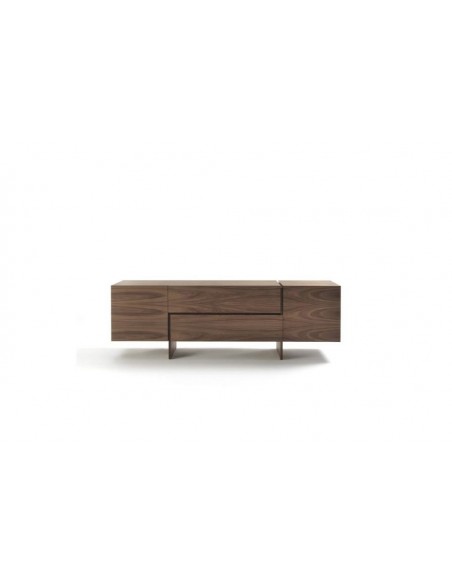 Aki Sideboard