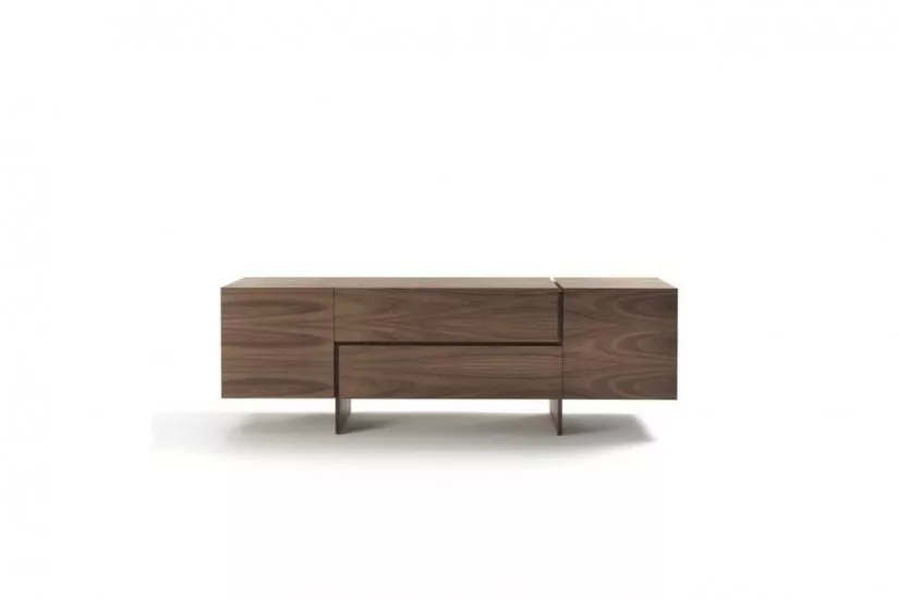 Aki Sideboard