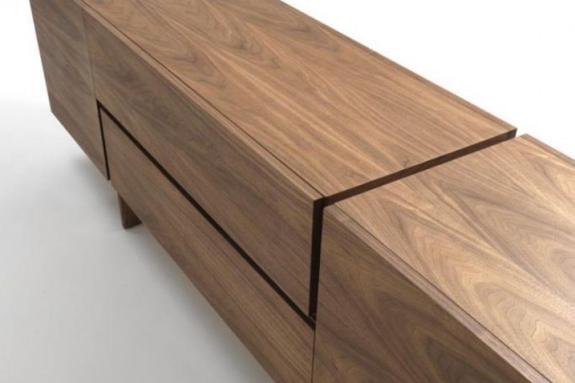 Aki Sideboard
