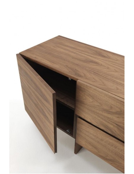 Aki Sideboard