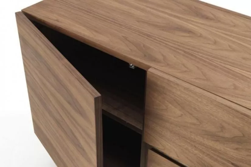 Aki Sideboard