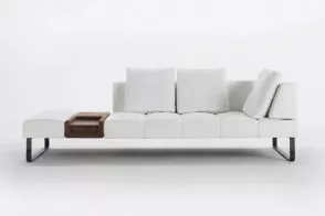 Patmos Sofa 2