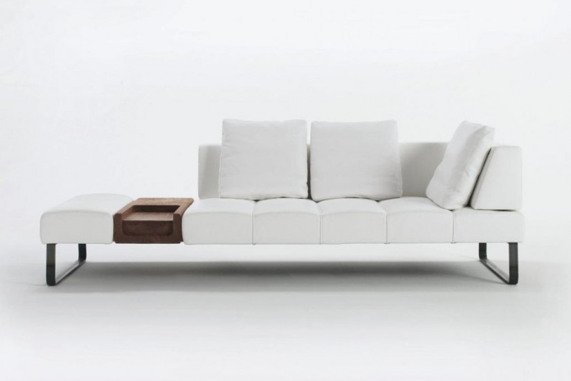 Patmos Sofa