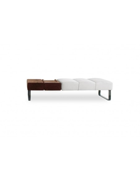 Patmos Sofa