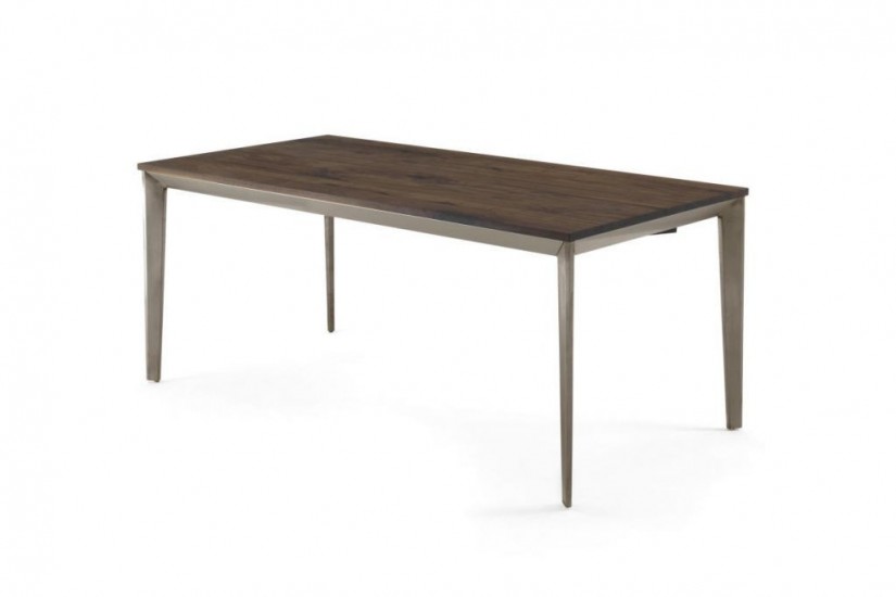 Prime Wood Table