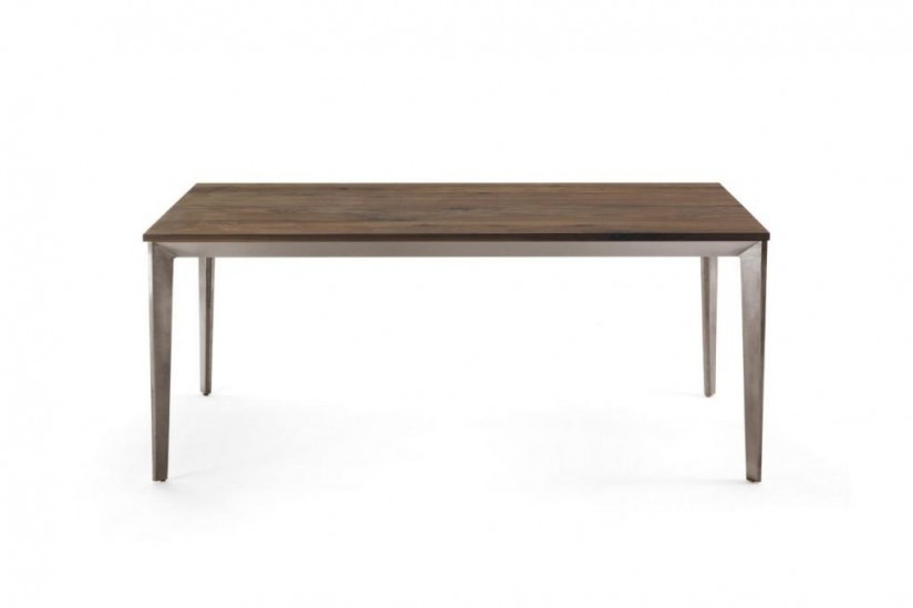 Prime Wood Table