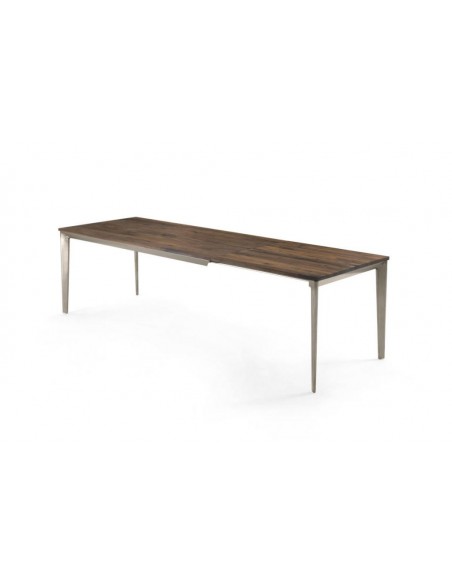 Table Prime Wood