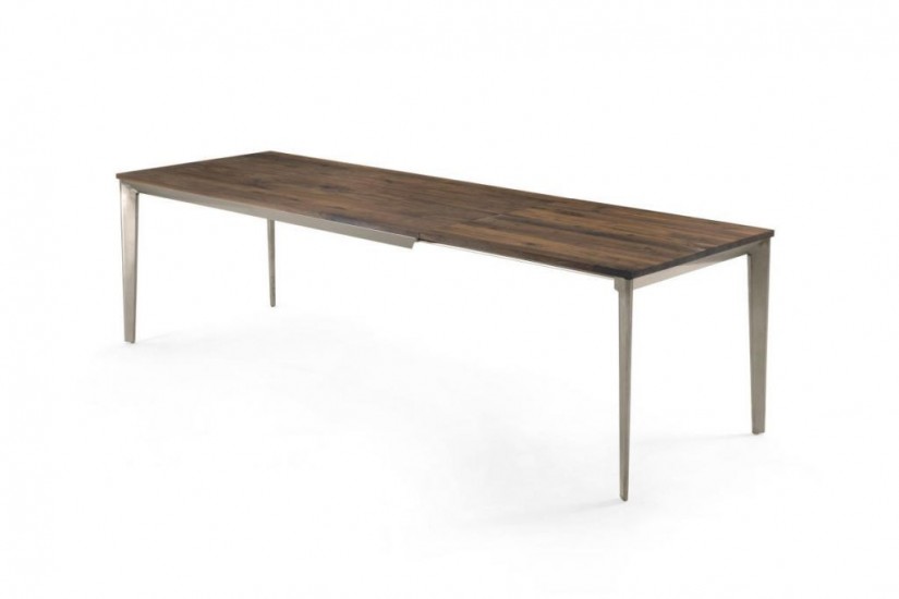Table Prime Wood
