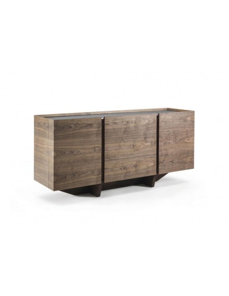 Pandora Sideboard