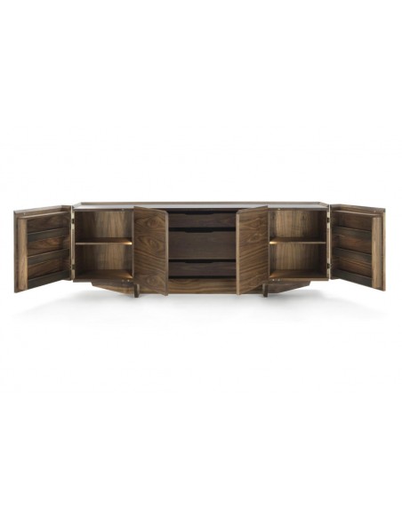 Pandora Sideboard