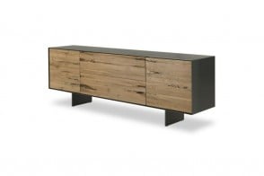 Rialto Fly Sideboard