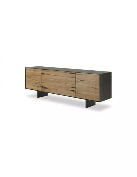 Rialto Fly Sideboard