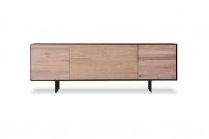 Rialto Fly Sideboard 2