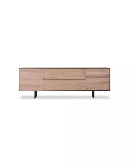 Rialto Fly Sideboard