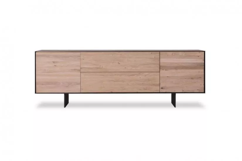 Rialto Fly Sideboard
