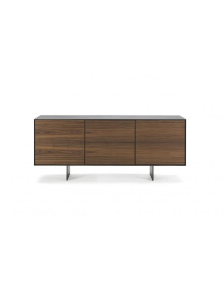Rialto Fly Sideboard